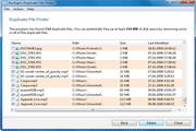 Auslogics Duplicate File Finder
