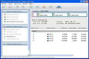 AOMEI Partition Assistant Standard