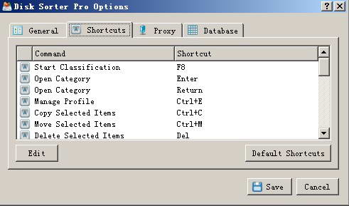 Disk Sorter Pro (64-bit)