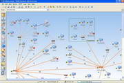 Aspose Diagram for .NET