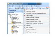 Duplicate Killer for Microsoft Outlook