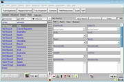 Software Organizer Deluxe