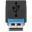 USB Flash Block Unblock