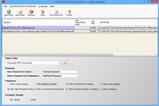 Free PDF Protector