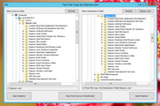 Fast File Copy