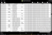 Moo0 File Monitor Portable