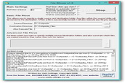 File Mover Portable
