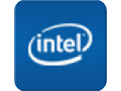 Intel SSD Toolbox  官方中文版