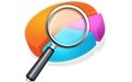 Disk Analyzer Pro