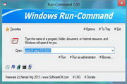 Run-Command