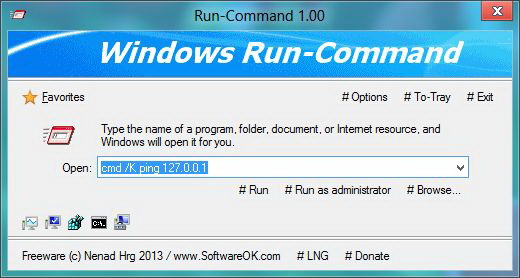 Run-Command