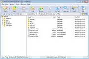 WinArchiver