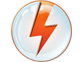 DAEMON Tools  官方最新版