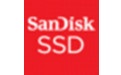 SanDisk SSD Toolkit