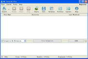 VX Search Pro (32-bit)