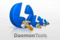 虚拟光驱(Daemon Tools Lite)