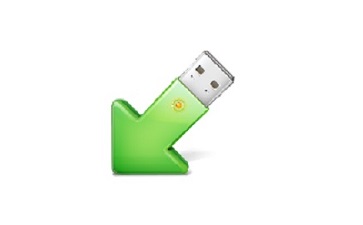 USB Safely Remove(安全删除USB)