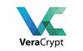 VeraCrypt(硬盘分区加密软件)