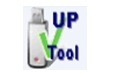 UPTool