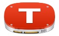 Tuxera NTFS For Mac