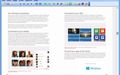 PDF Reader for Windows 10