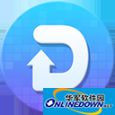 Primo iPhone Data Recovery Mac版