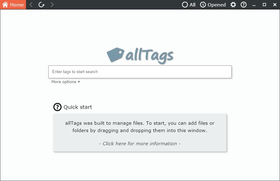 allTags