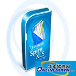 Spire.XLS for .NET