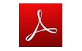 adobe reader pro dc