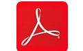 Adobe Acrobat XI Pro2021