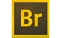 Adobe Bridge CC2021