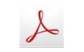 Adobe Reader Xi Pro