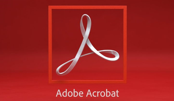 Adobe Reader Xi Pro