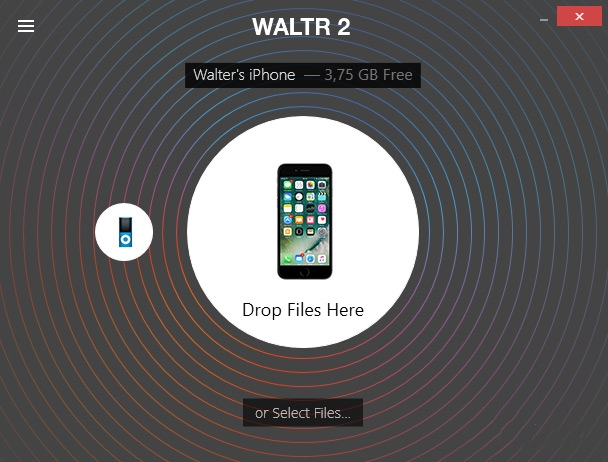 waltr2