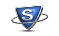 SysTools SharePoint Migrator