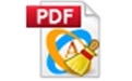 Axpertsoft PDF Page Remover