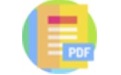 Vovsoft PDF Reader