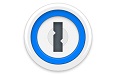 1Password