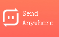 Send Anywhere