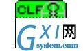 CLF Viewer