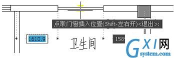 T20天正建筑