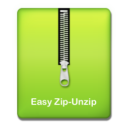 EasyZip