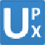 Free UPX  官方最新版