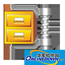 Winzip Mac版