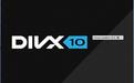 DivX