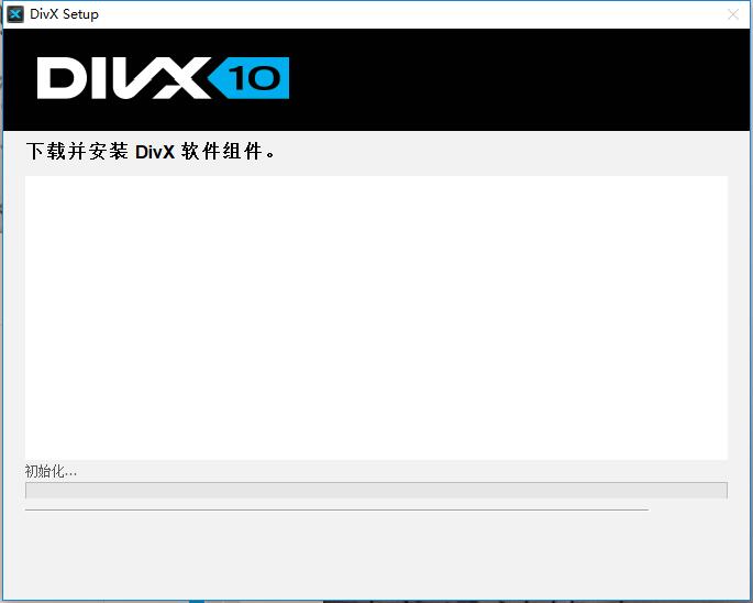 DivX