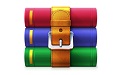 winrar5.8(64位)