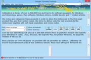 Google Translate Desktop