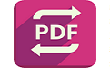 Icecream PDF Converter  免费版