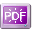 PDF转换为EXE PDF2EXE